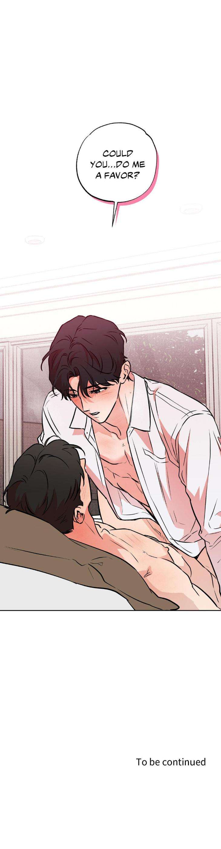 Sugar-Trap-By-Magoo-Hyun-Jiha-Uncensored-Eng page 31