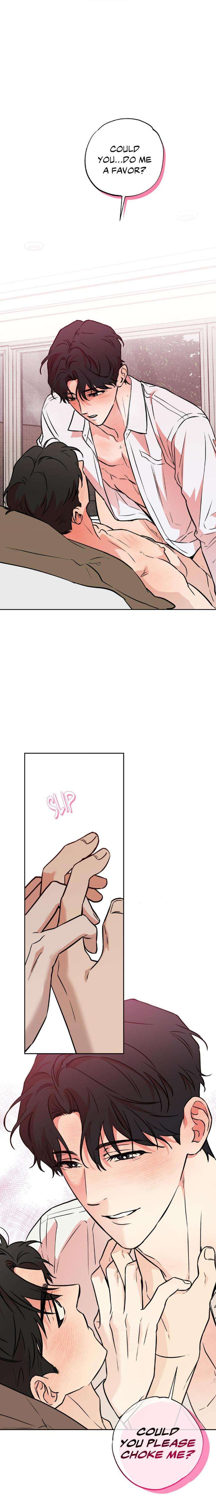 Sugar-Trap-By-Magoo-Hyun-Jiha-Uncensored-Eng chapter_029 thumbnail