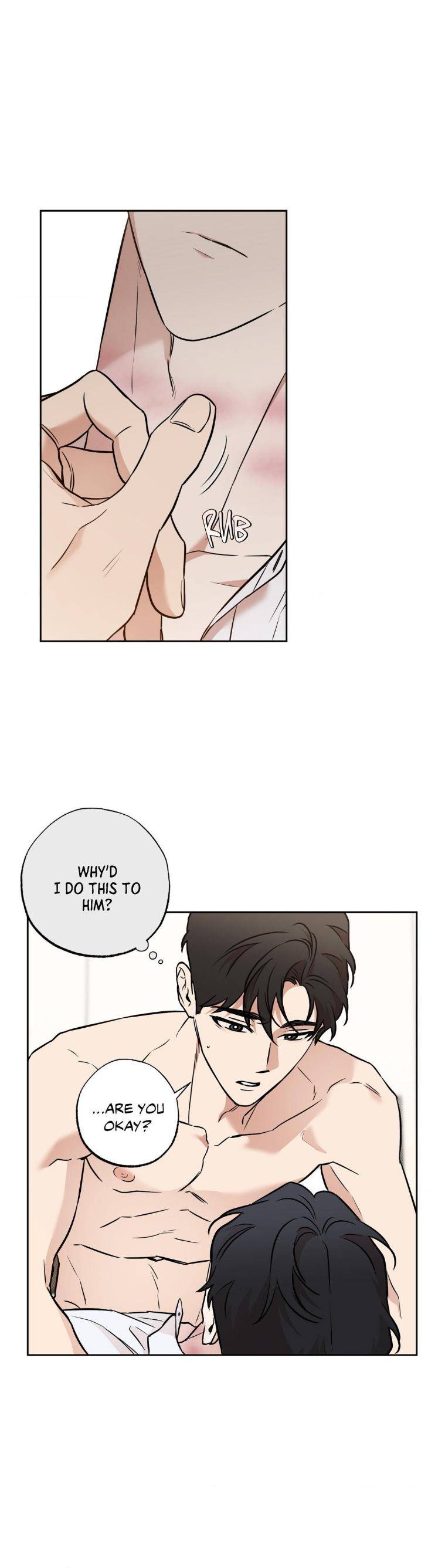 Sugar-Trap-By-Magoo-Hyun-Jiha-Uncensored-Eng chapter_030 thumbnail