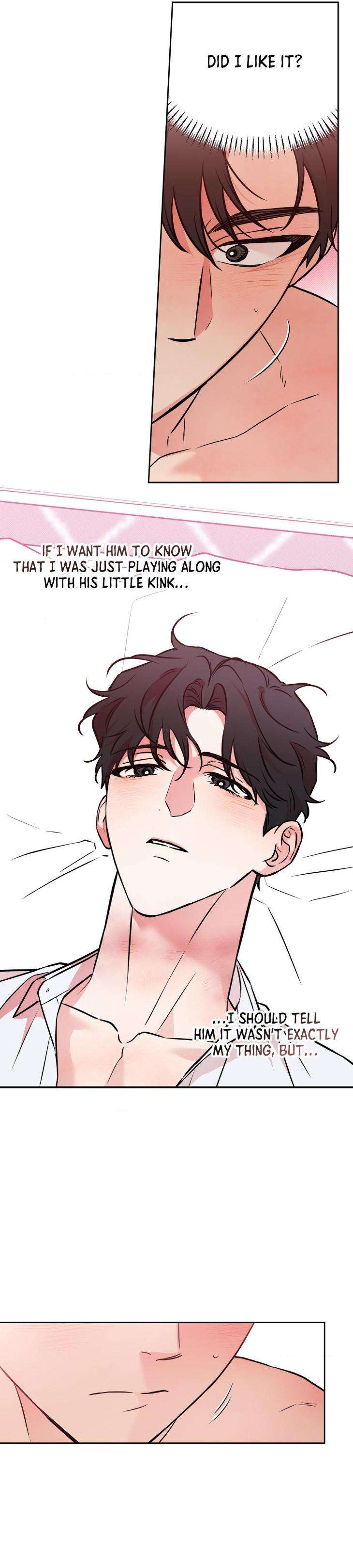 Sugar-Trap-By-Magoo-Hyun-Jiha-Uncensored-Eng page 7