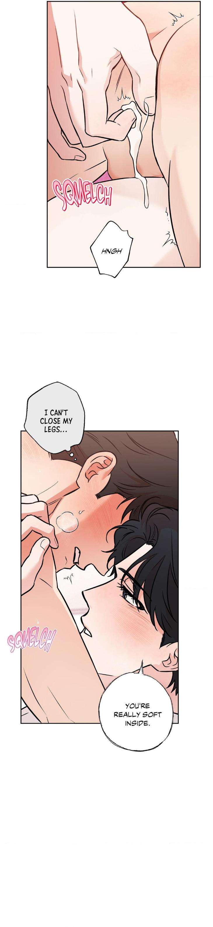 Sugar-Trap-By-Magoo-Hyun-Jiha-Uncensored-Eng page 10