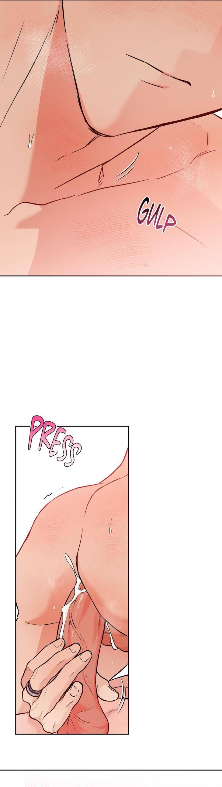 Sugar-Trap-By-Magoo-Hyun-Jiha-Uncensored-Eng page 16