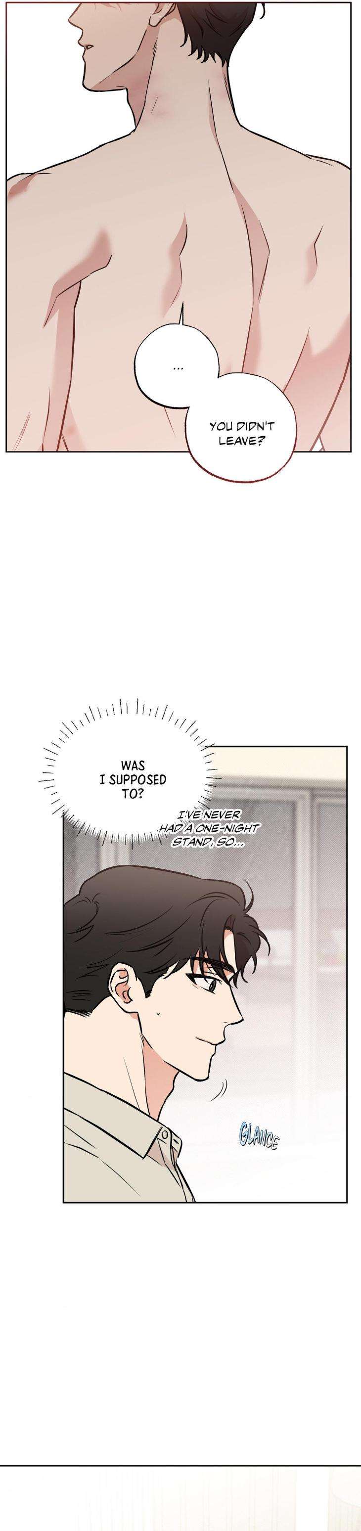 Sugar-Trap-By-Magoo-Hyun-Jiha-Uncensored-Eng page 23
