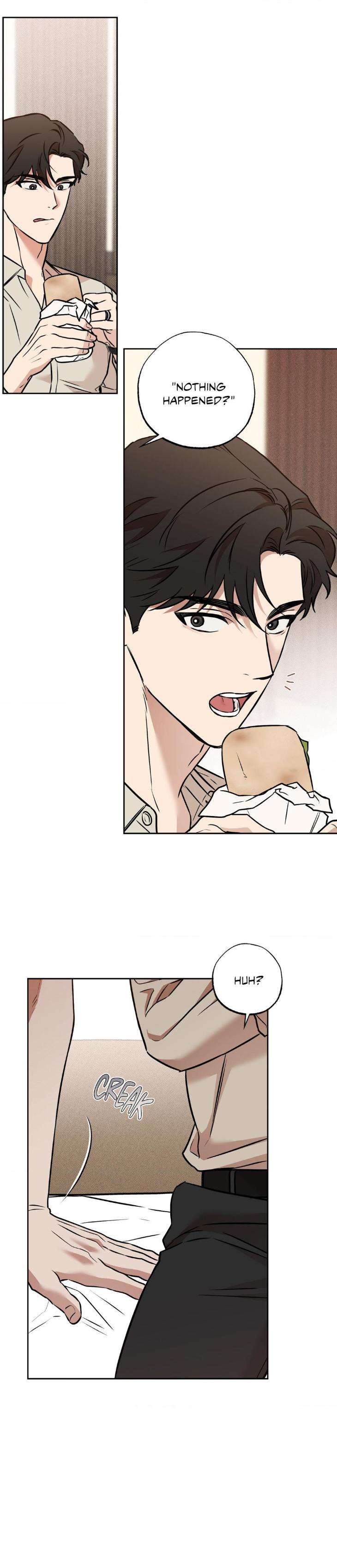Sugar-Trap-By-Magoo-Hyun-Jiha-Uncensored-Eng chapter_031 thumbnail