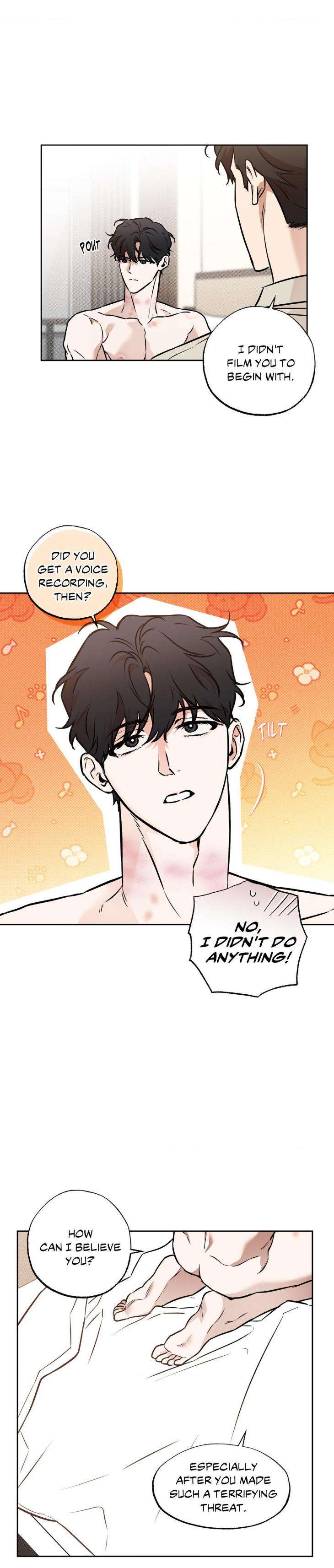 Sugar-Trap-By-Magoo-Hyun-Jiha-Uncensored-Eng page 10