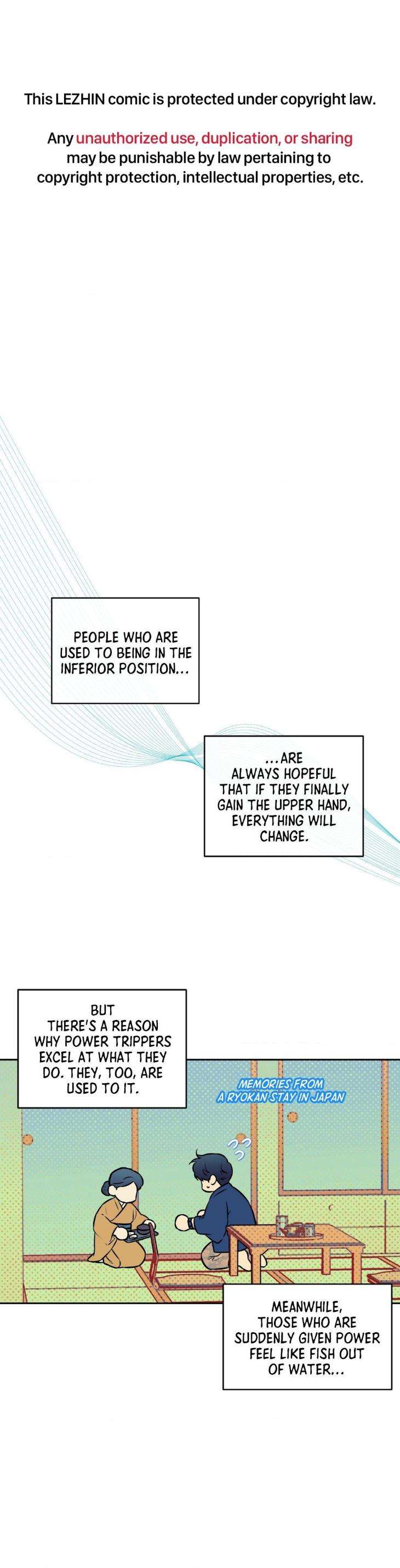 Sugar-Trap-By-Magoo-Hyun-Jiha-Uncensored-Eng chapter_032 thumbnail