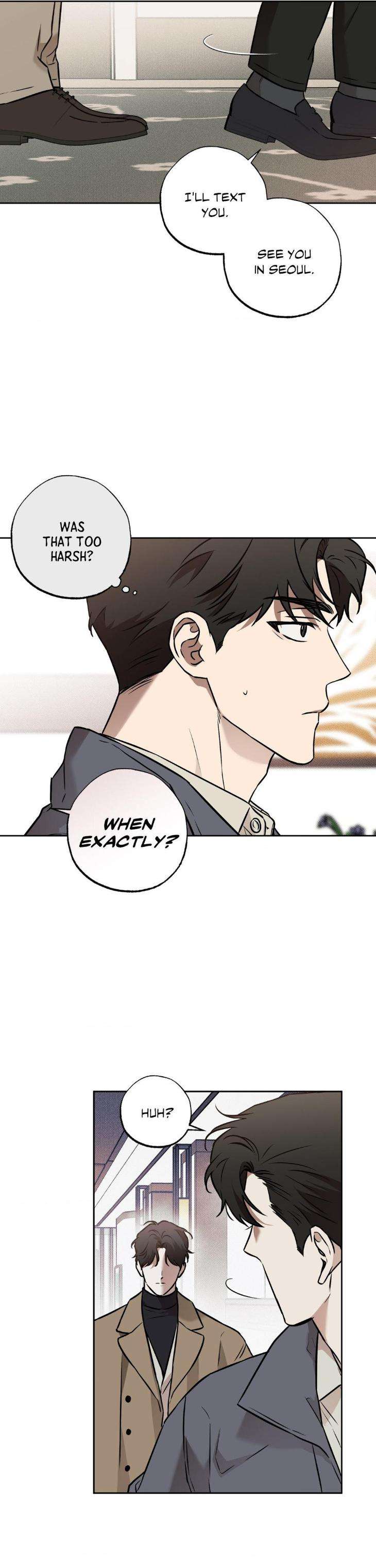 Sugar-Trap-By-Magoo-Hyun-Jiha-Uncensored-Eng page 3