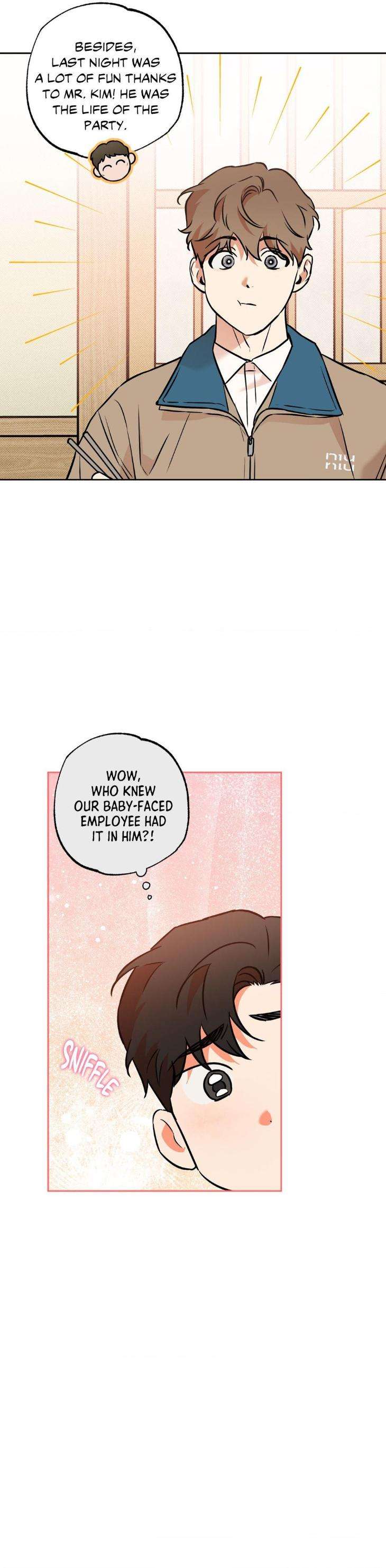 Sugar-Trap-By-Magoo-Hyun-Jiha-Uncensored-Eng page 17