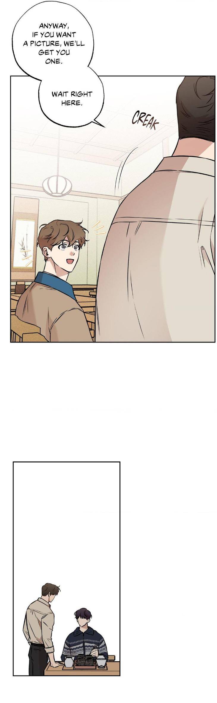 Sugar-Trap-By-Magoo-Hyun-Jiha-Uncensored-Eng page 24