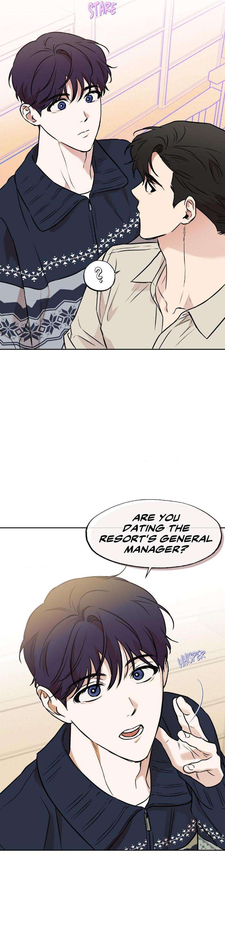 Sugar-Trap-By-Magoo-Hyun-Jiha-Uncensored-Eng page 27