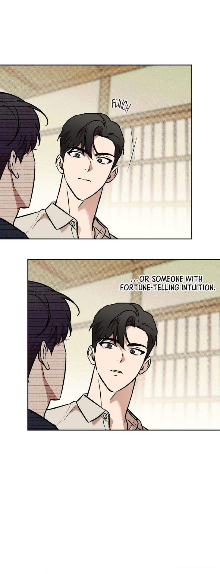 Sugar-Trap-By-Magoo-Hyun-Jiha-Uncensored-Eng page 28