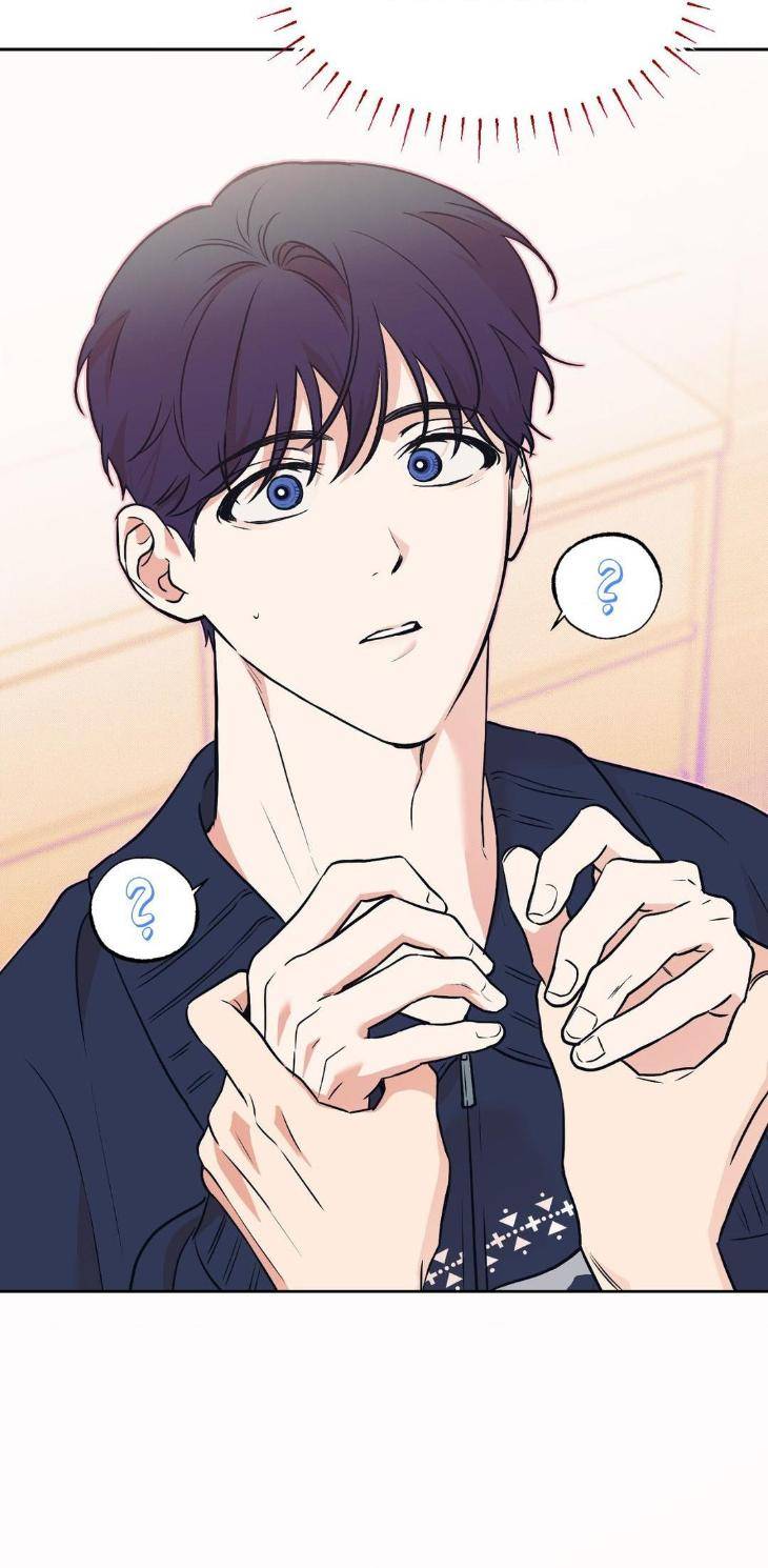 Sugar-Trap-By-Magoo-Hyun-Jiha-Uncensored-Eng page 31