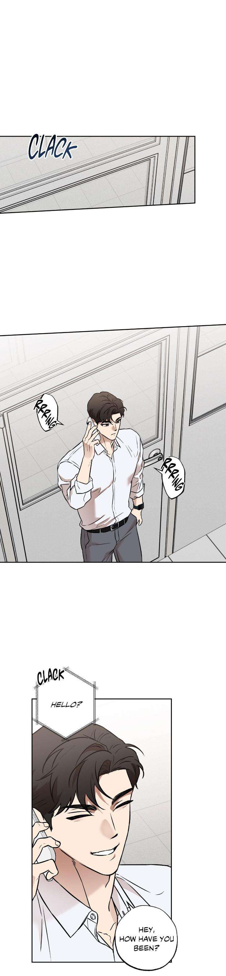 Sugar-Trap-By-Magoo-Hyun-Jiha-Uncensored-Eng page 4