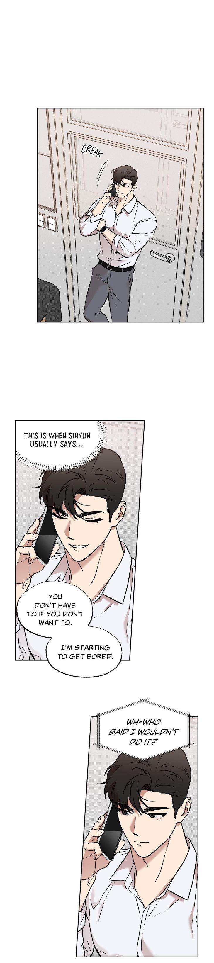 Sugar-Trap-By-Magoo-Hyun-Jiha-Uncensored-Eng page 7