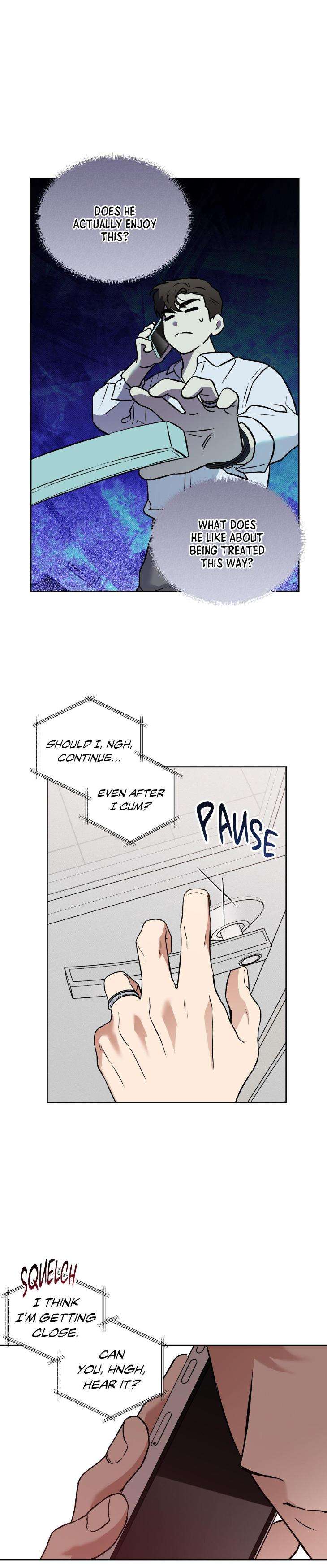 Sugar-Trap-By-Magoo-Hyun-Jiha-Uncensored-Eng page 10
