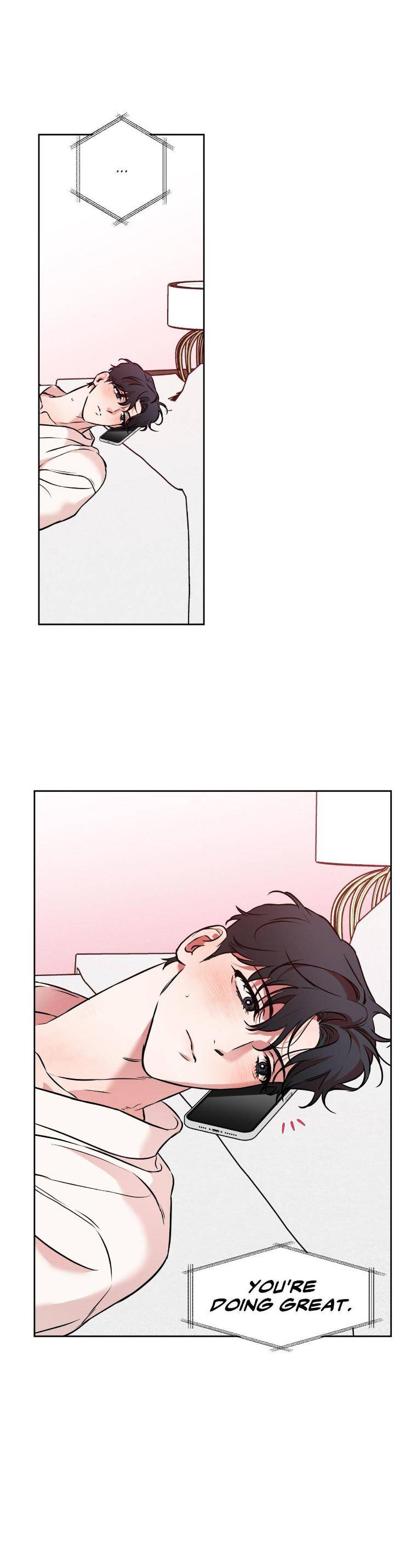 Sugar-Trap-By-Magoo-Hyun-Jiha-Uncensored-Eng page 12
