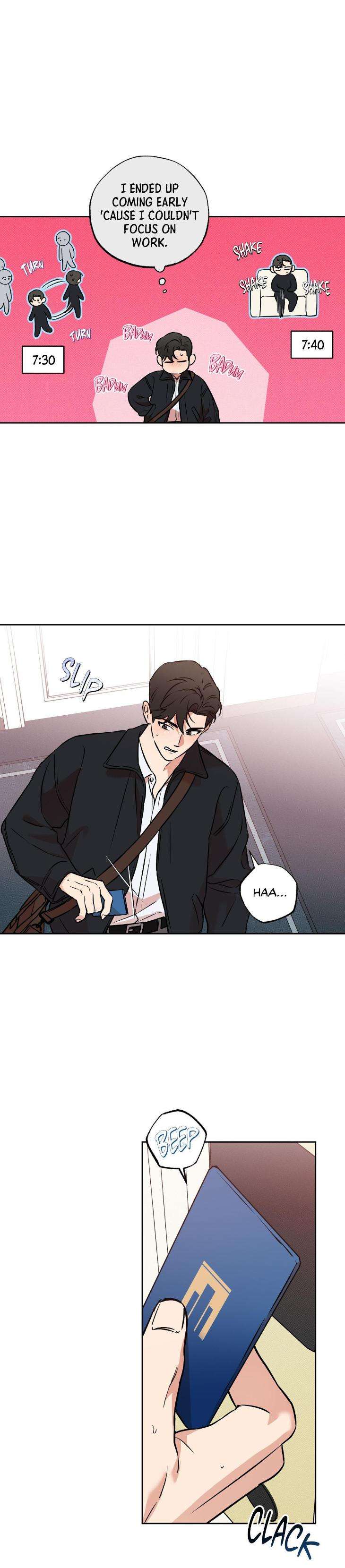 Sugar-Trap-By-Magoo-Hyun-Jiha-Uncensored-Eng page 15