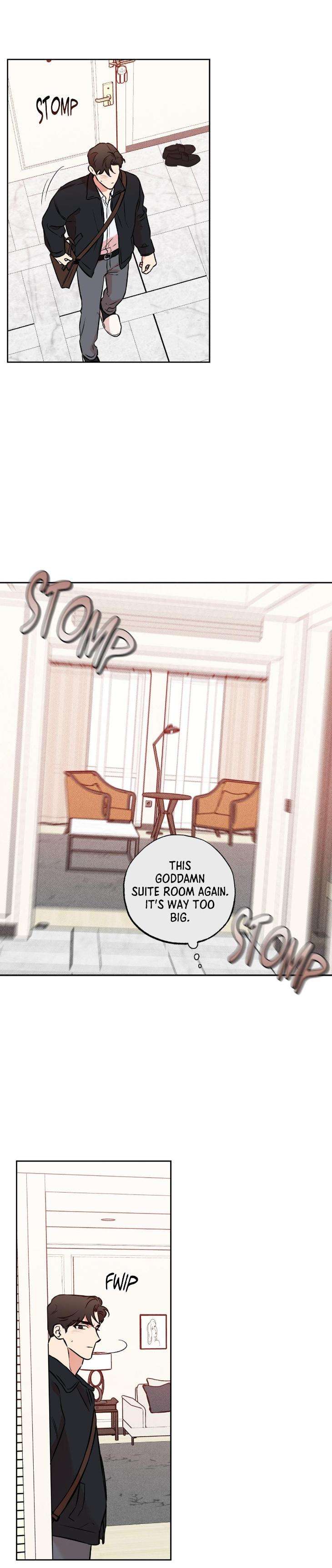 Sugar-Trap-By-Magoo-Hyun-Jiha-Uncensored-Eng page 16