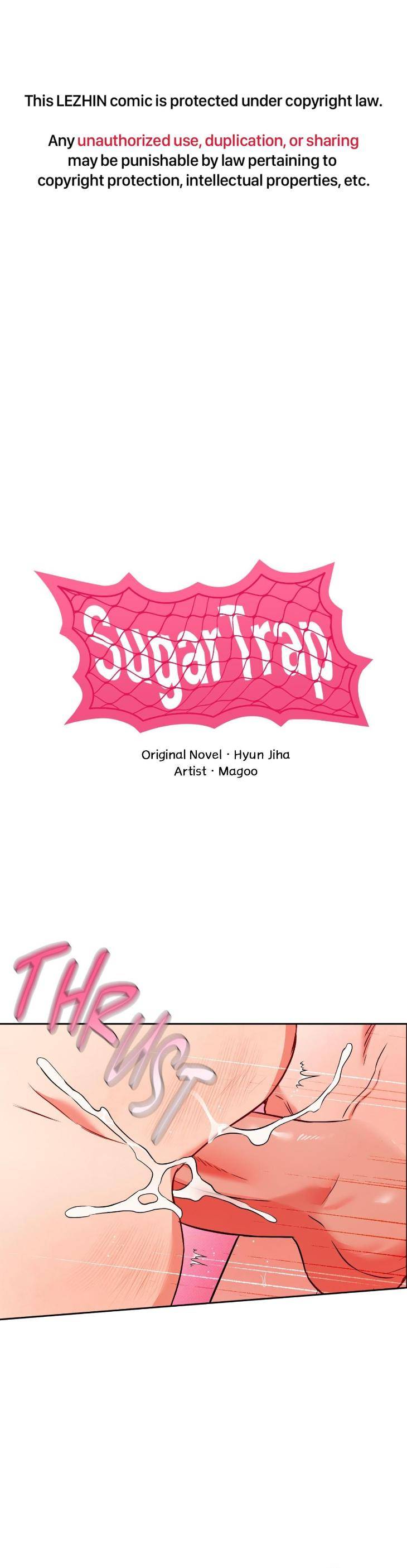 Sugar-Trap-By-Magoo-Hyun-Jiha-Uncensored-Eng chapter_034 thumbnail