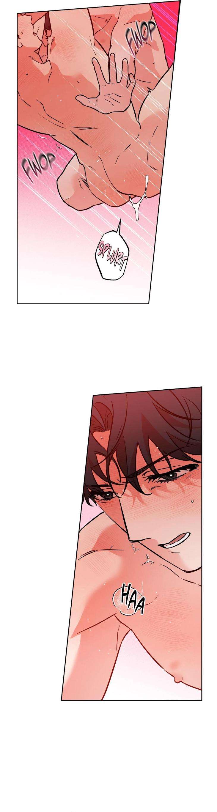 Sugar-Trap-By-Magoo-Hyun-Jiha-Uncensored-Eng page 2
