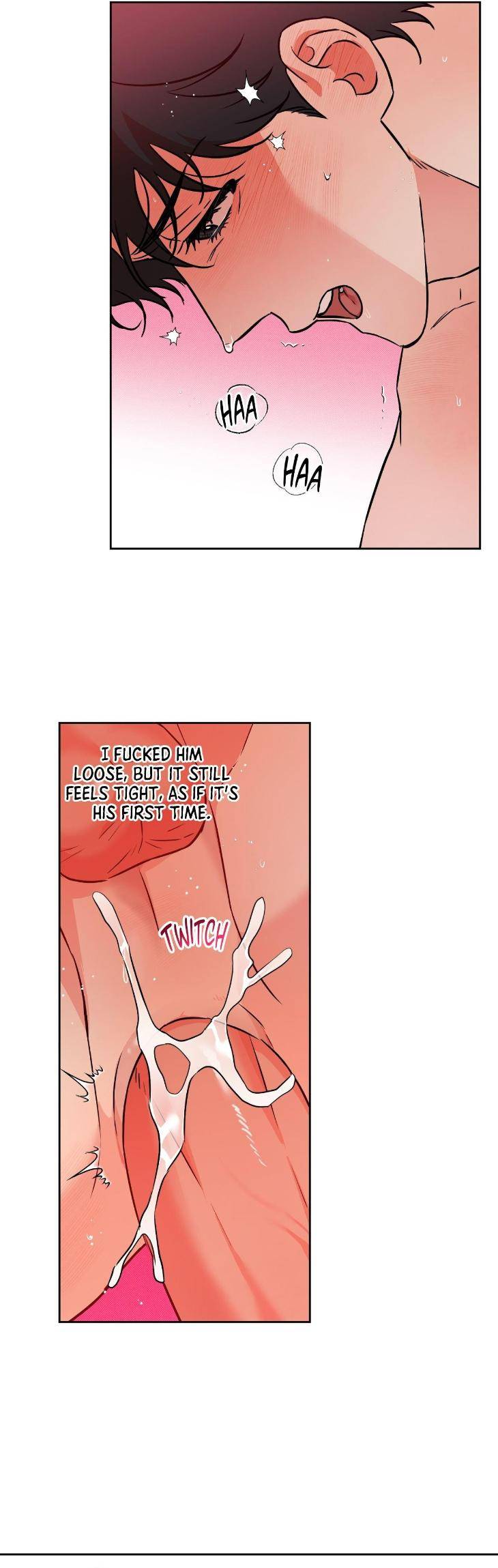 Sugar-Trap-By-Magoo-Hyun-Jiha-Uncensored-Eng page 10
