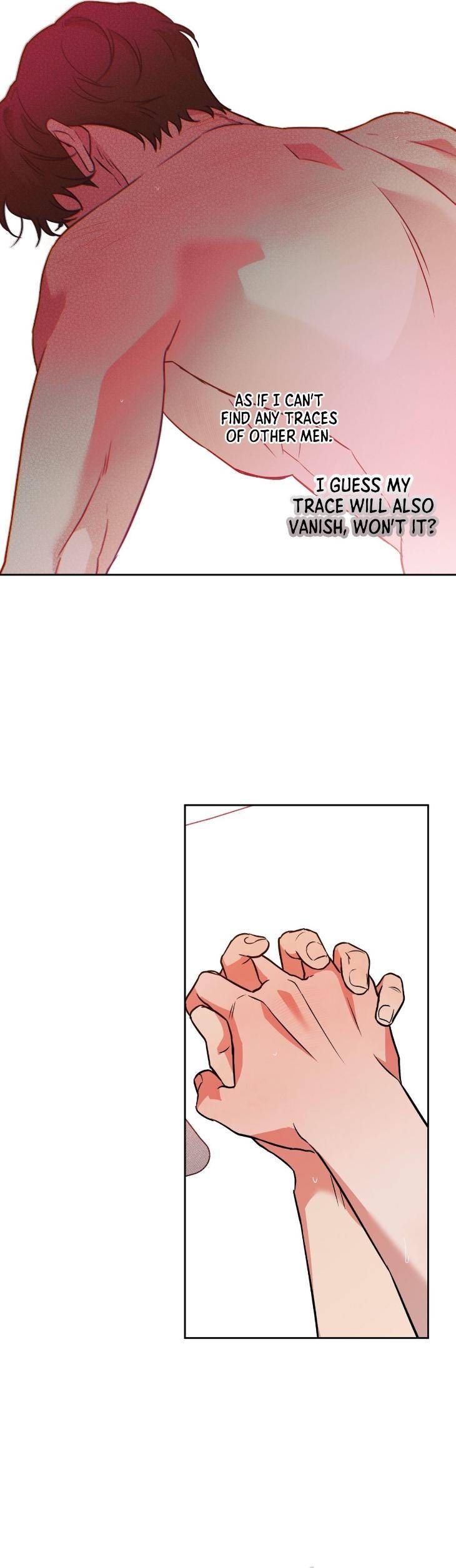 Sugar-Trap-By-Magoo-Hyun-Jiha-Uncensored-Eng page 11
