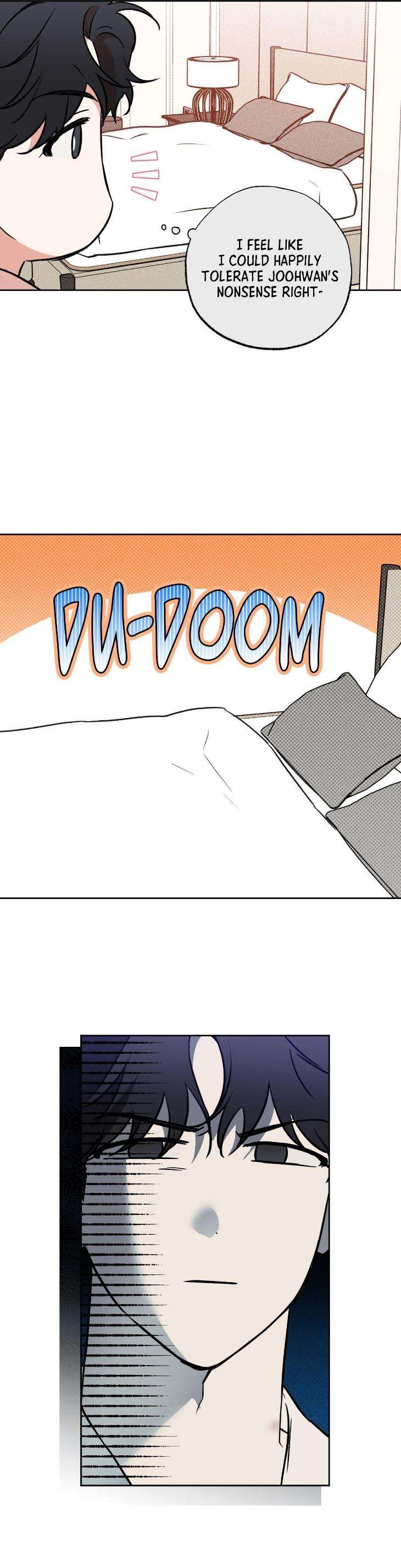 Sugar-Trap-By-Magoo-Hyun-Jiha-Uncensored-Eng page 29