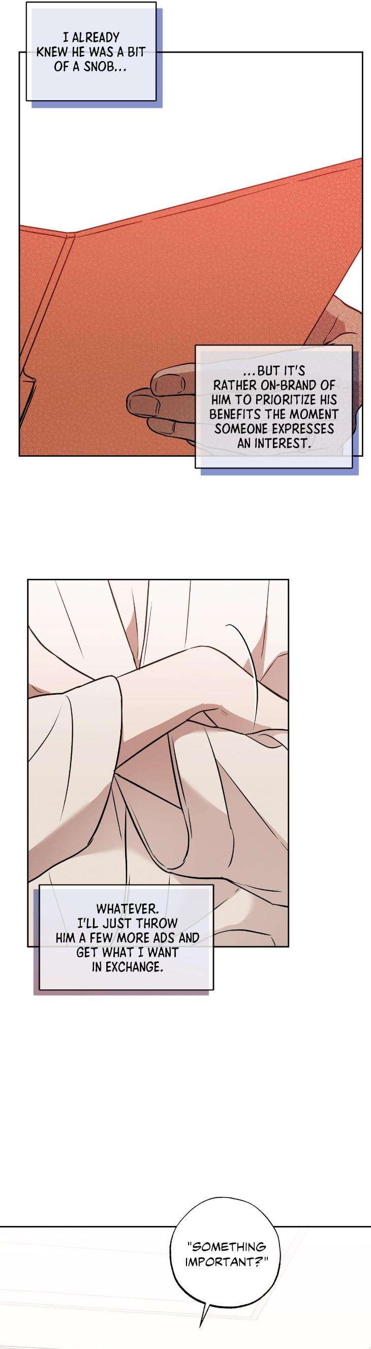 Sugar-Trap-By-Magoo-Hyun-Jiha-Uncensored-Eng page 35