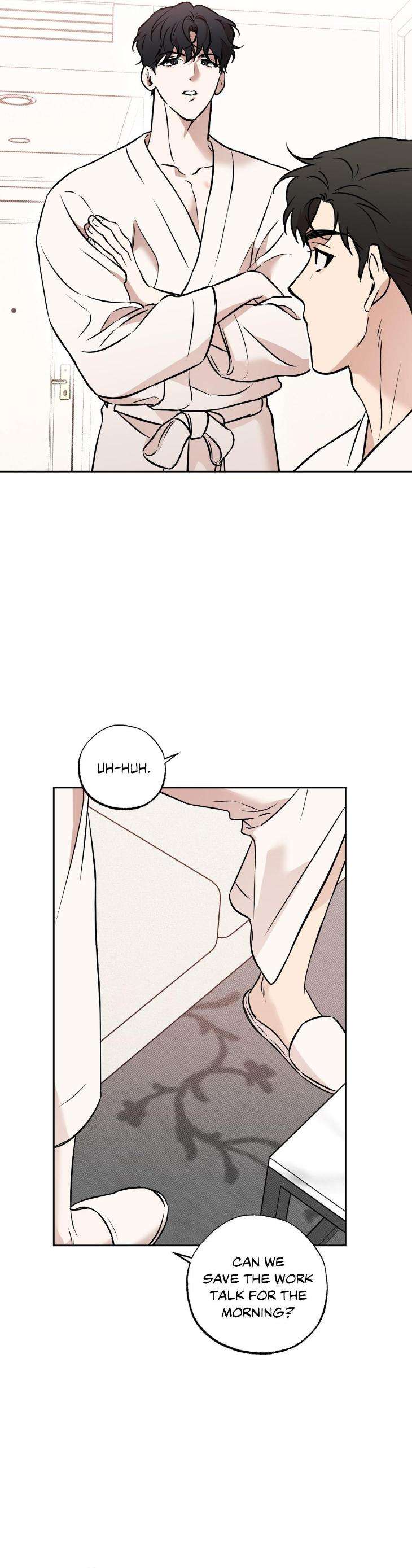 Sugar-Trap-By-Magoo-Hyun-Jiha-Uncensored-Eng page 36