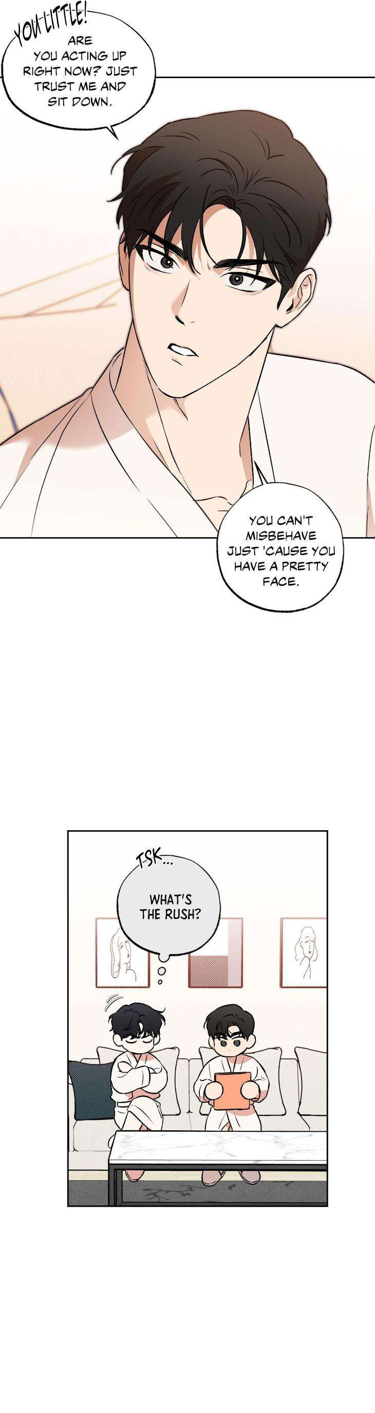 Sugar-Trap-By-Magoo-Hyun-Jiha-Uncensored-Eng page 37