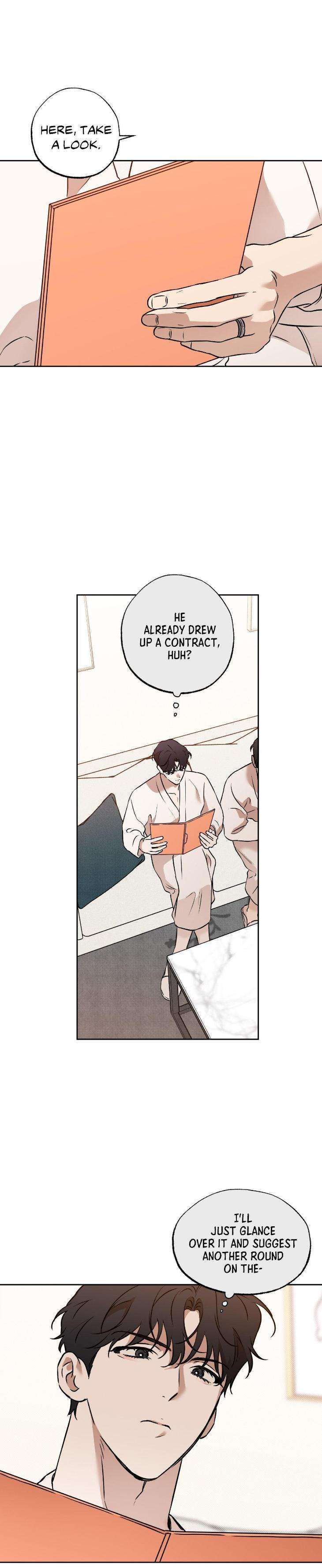 Sugar-Trap-By-Magoo-Hyun-Jiha-Uncensored-Eng chapter_035 thumbnail