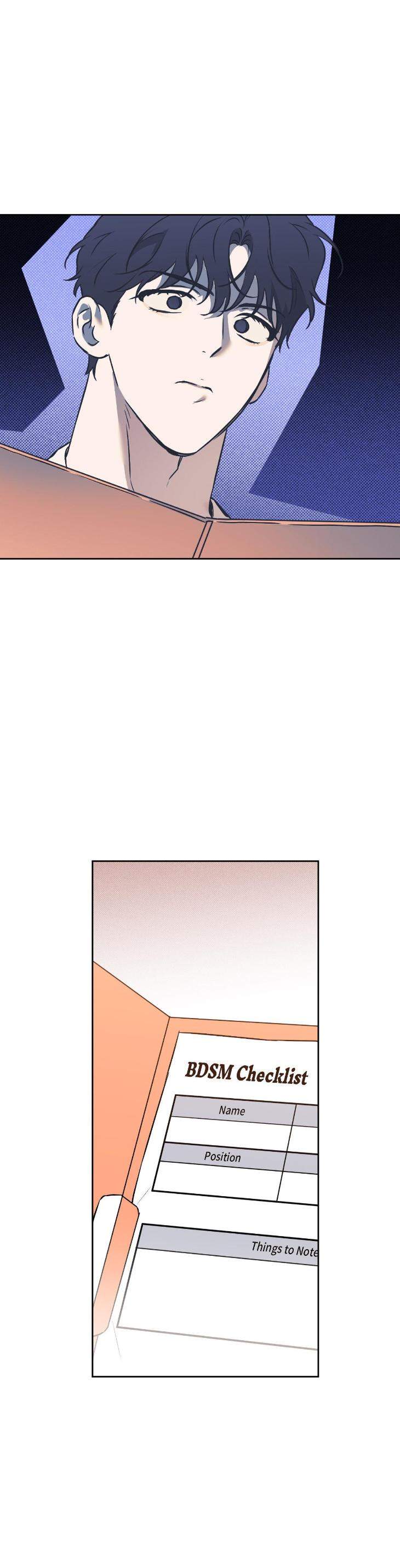 Sugar-Trap-By-Magoo-Hyun-Jiha-Uncensored-Eng page 2