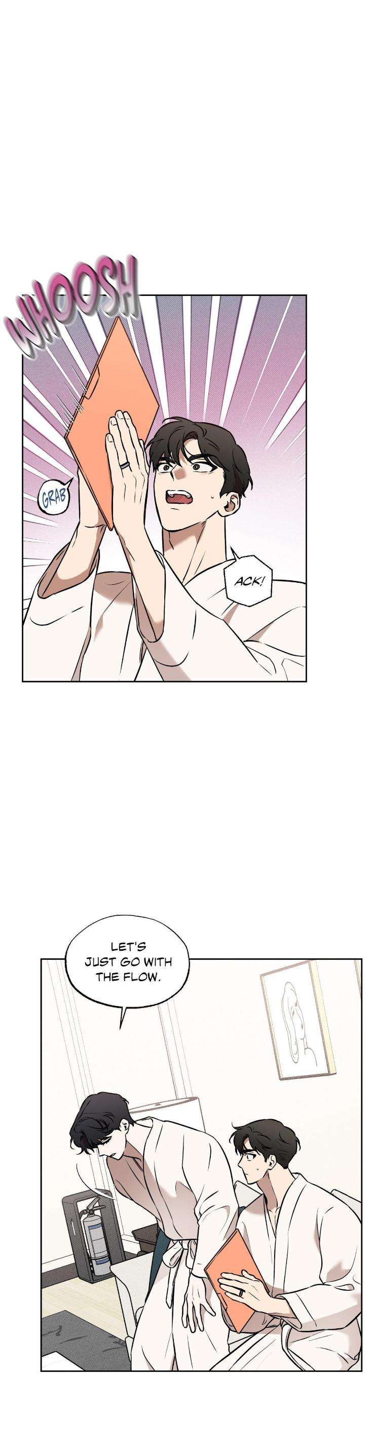 Sugar-Trap-By-Magoo-Hyun-Jiha-Uncensored-Eng page 4