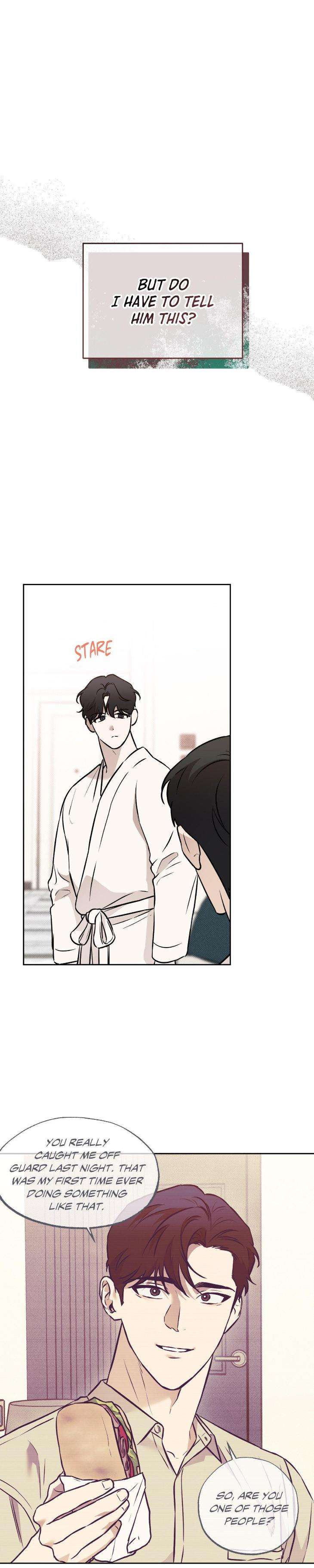 Sugar-Trap-By-Magoo-Hyun-Jiha-Uncensored-Eng page 8