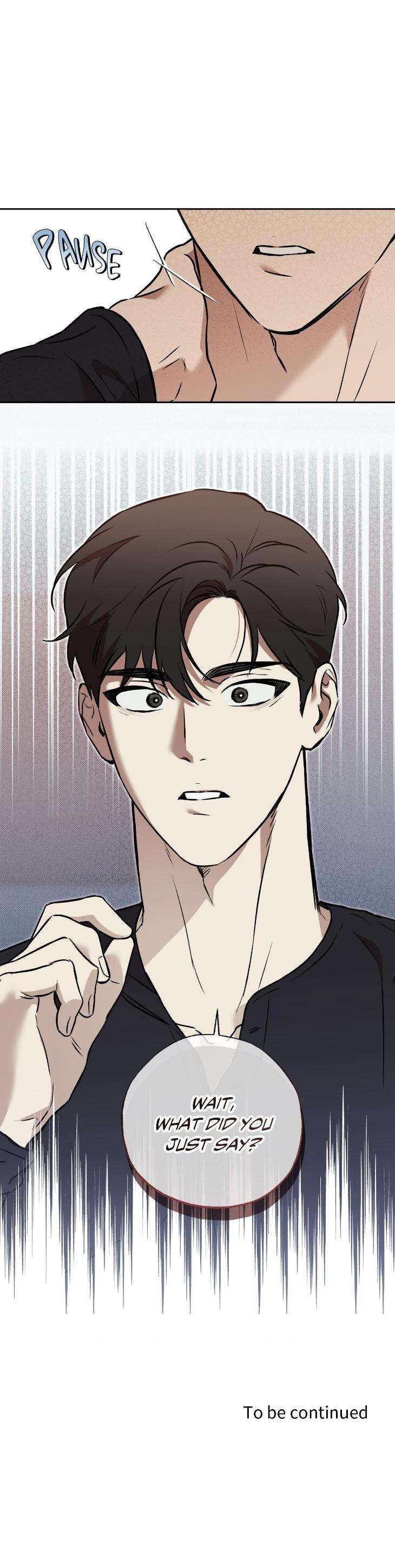 Sugar-Trap-By-Magoo-Hyun-Jiha-Uncensored-Eng page 31