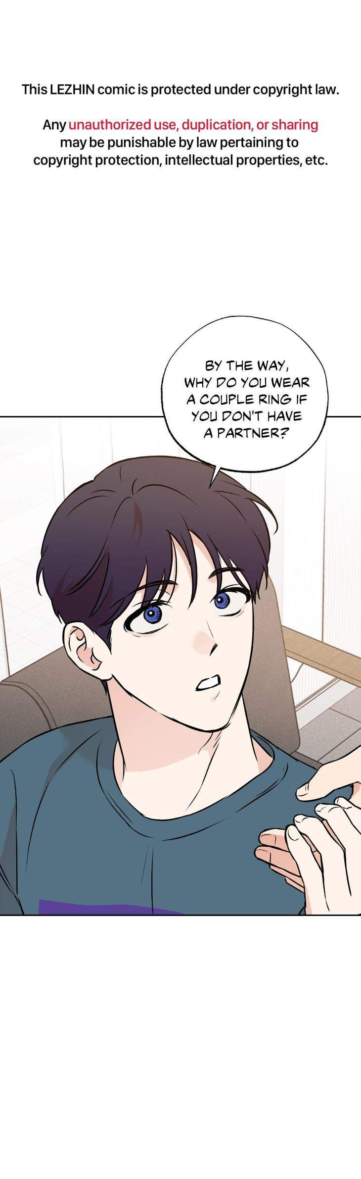 Sugar-Trap-By-Magoo-Hyun-Jiha-Uncensored-Eng chapter_036 thumbnail