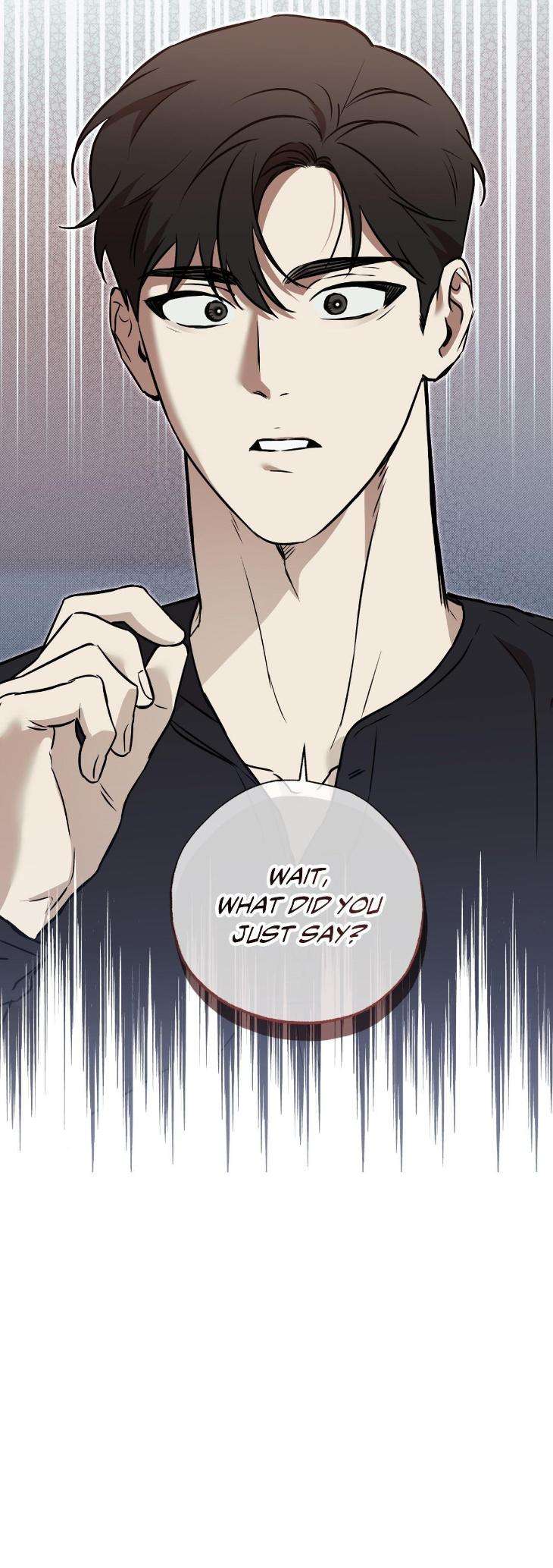Sugar-Trap-By-Magoo-Hyun-Jiha-Uncensored-Eng page 3