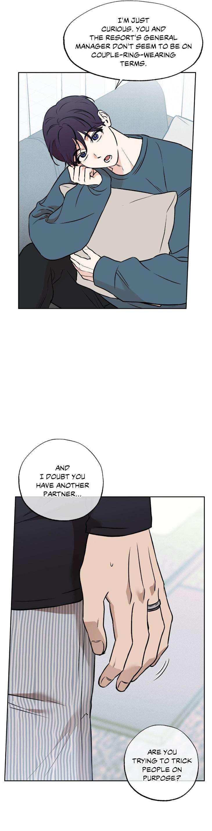 Sugar-Trap-By-Magoo-Hyun-Jiha-Uncensored-Eng page 4