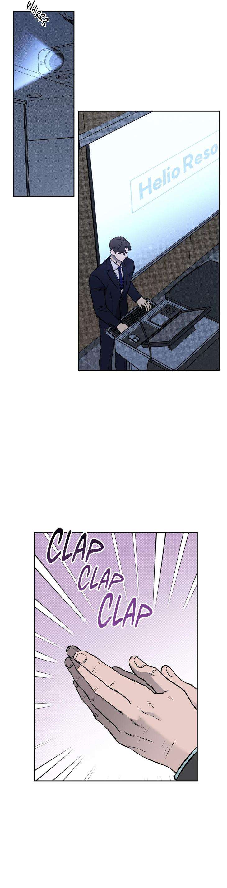 Sugar-Trap-By-Magoo-Hyun-Jiha-Uncensored-Eng page 9