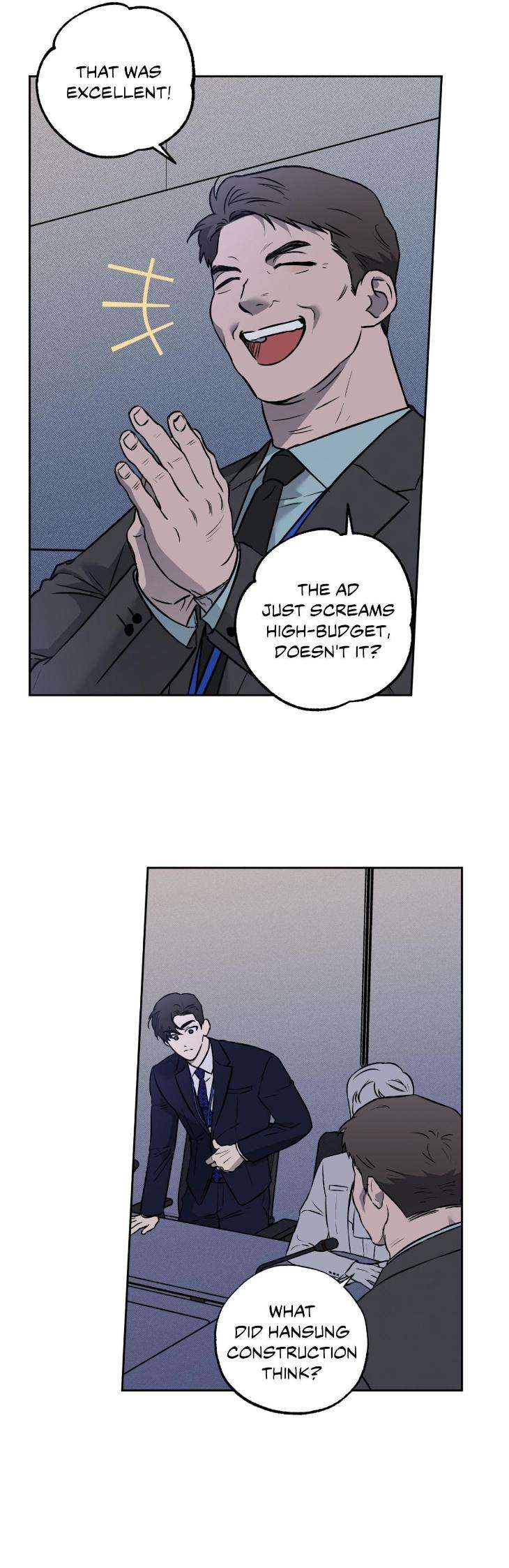 Sugar-Trap-By-Magoo-Hyun-Jiha-Uncensored-Eng page 10