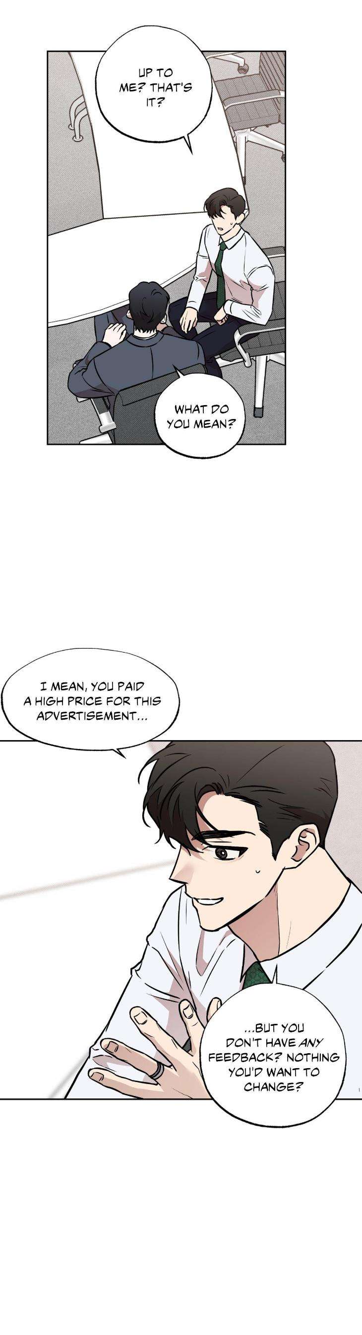 Sugar-Trap-By-Magoo-Hyun-Jiha-Uncensored-Eng page 12