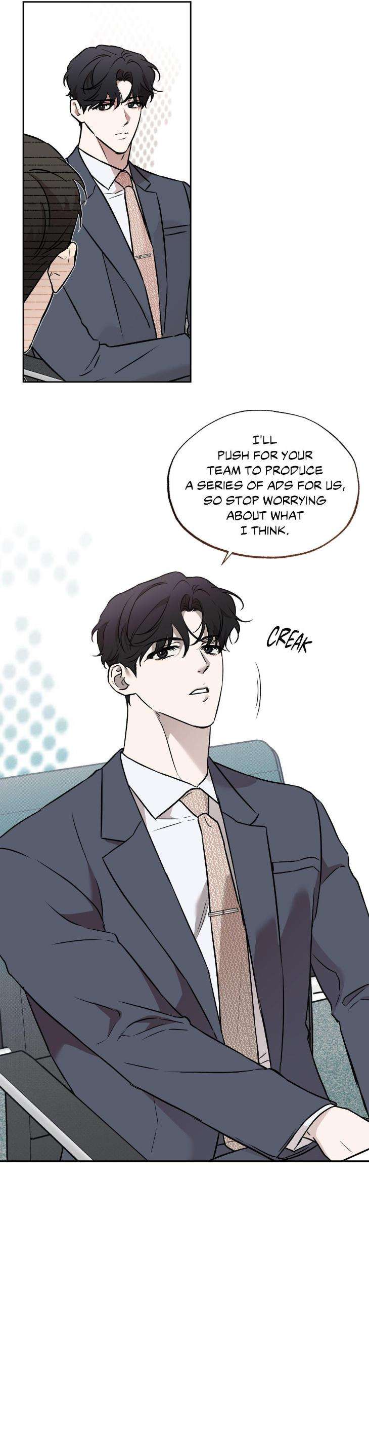 Sugar-Trap-By-Magoo-Hyun-Jiha-Uncensored-Eng page 13