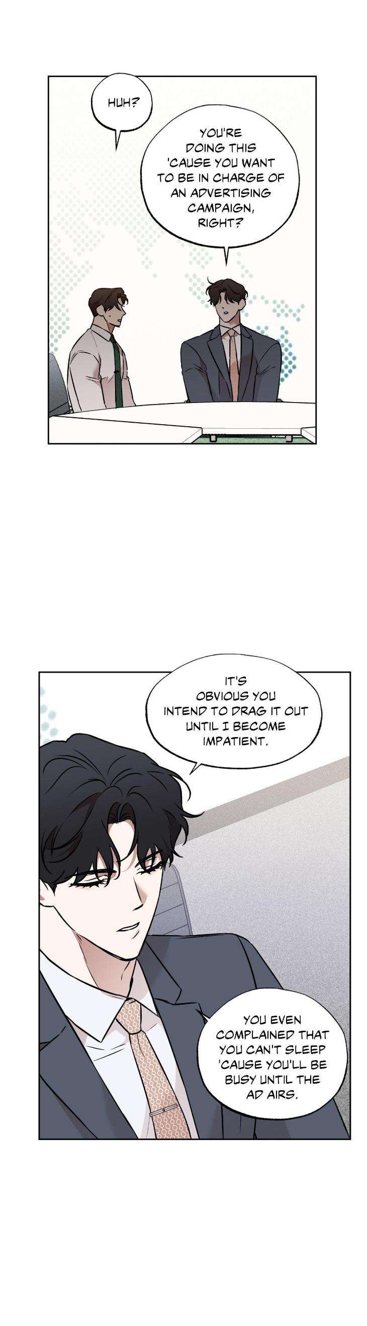 Sugar-Trap-By-Magoo-Hyun-Jiha-Uncensored-Eng page 14