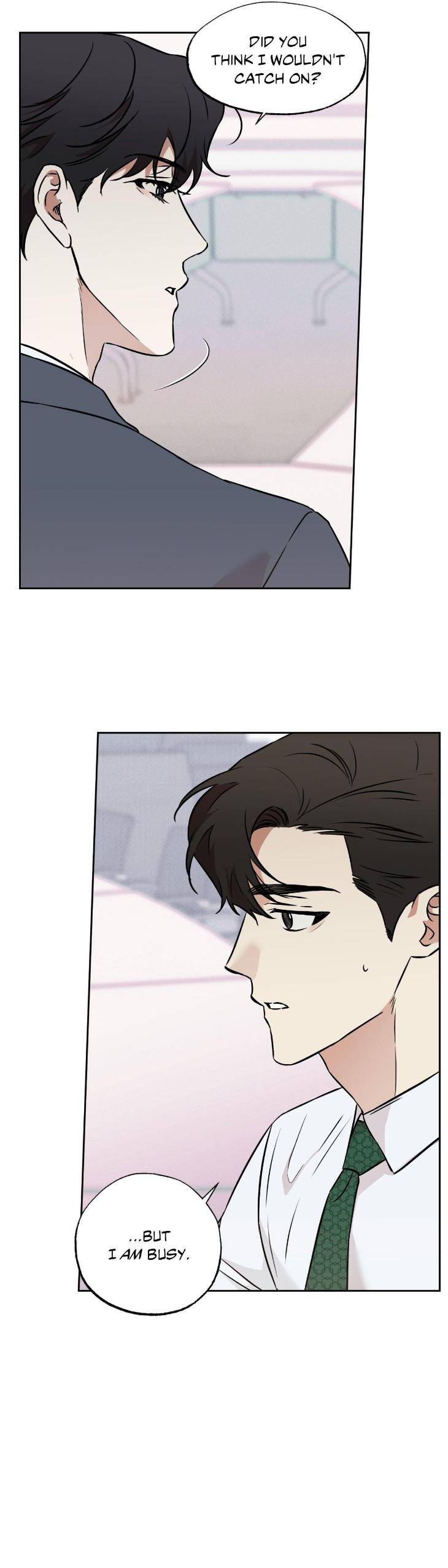 Sugar-Trap-By-Magoo-Hyun-Jiha-Uncensored-Eng page 15