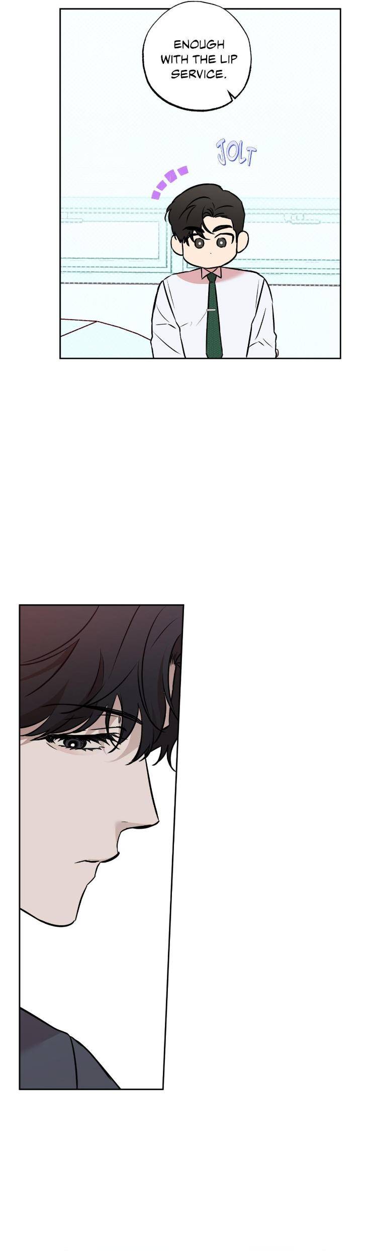 Sugar-Trap-By-Magoo-Hyun-Jiha-Uncensored-Eng page 22