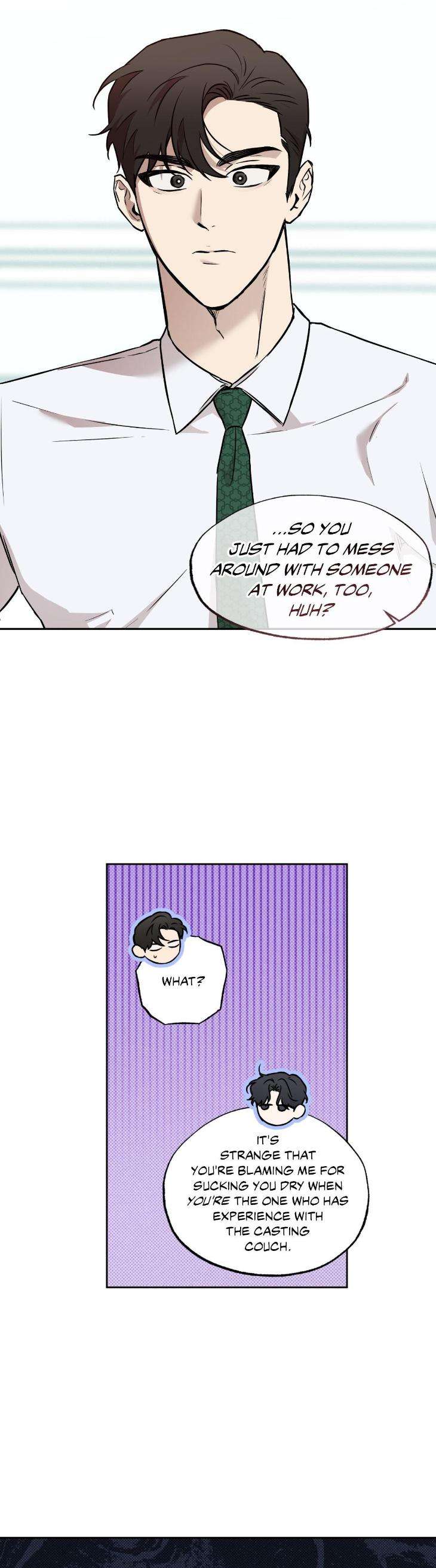 Sugar-Trap-By-Magoo-Hyun-Jiha-Uncensored-Eng page 24