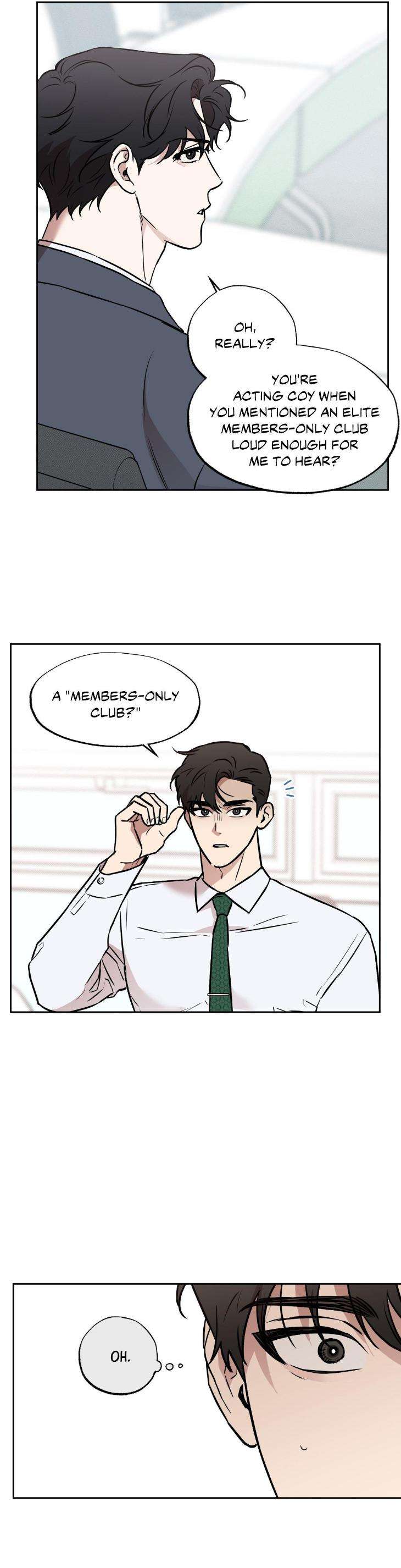 Sugar-Trap-By-Magoo-Hyun-Jiha-Uncensored-Eng page 26
