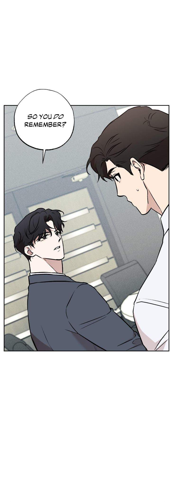 Sugar-Trap-By-Magoo-Hyun-Jiha-Uncensored-Eng page 27