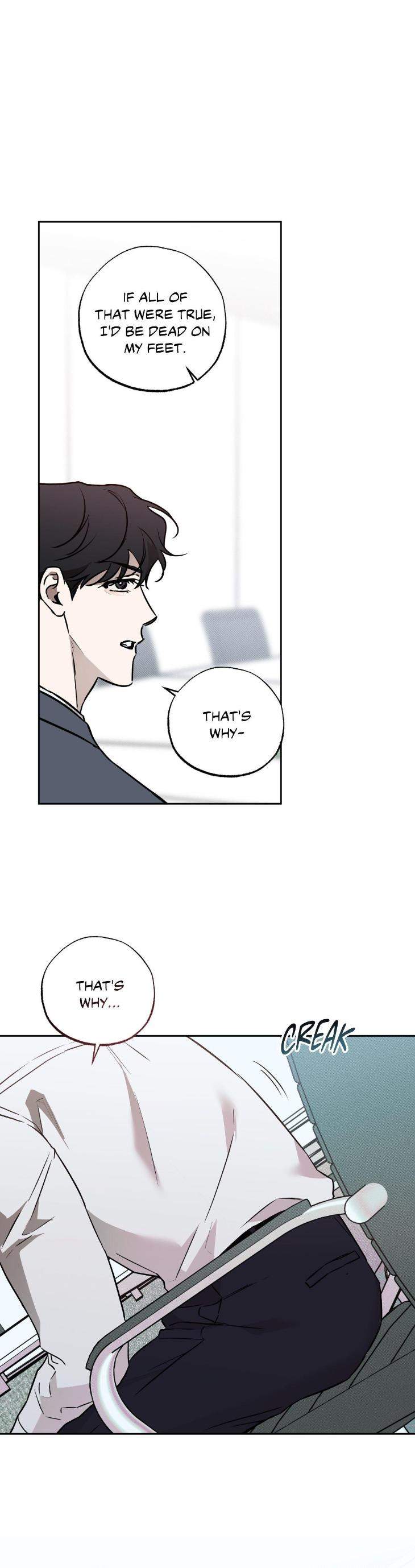Sugar-Trap-By-Magoo-Hyun-Jiha-Uncensored-Eng page 35