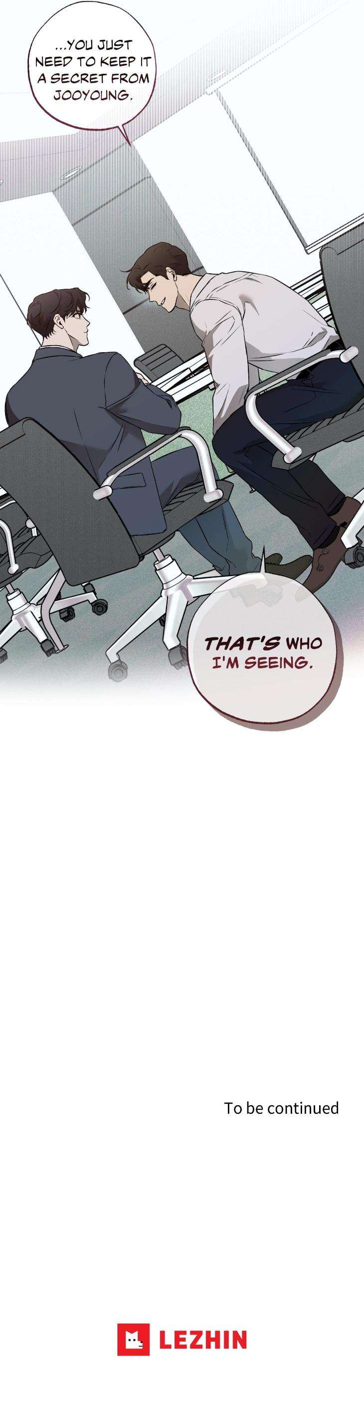 Sugar-Trap-By-Magoo-Hyun-Jiha-Uncensored-Eng page 36